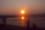 File0000009small