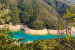 _MG_7585small