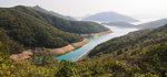_MG_7588small