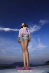 deep color13