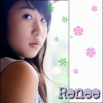 renee43
