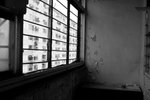 IMG_5891bwsmall
