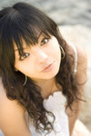 IMG_9845small
