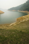 IMG_2654SMALL