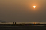 IMG_4276small