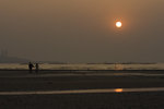 IMG_4282small