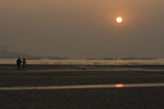 IMG_4283small