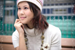 IMG_7030small