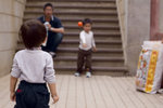 IMG_7127small