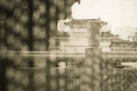 IMG_7137small