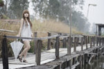 IMG_0526small
