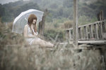 IMG_0581small