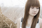 IMG_0663small
