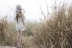 IMG_0681small