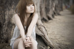 IMG_0684small
