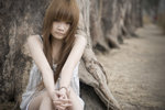 IMG_0687small