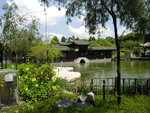 IMGP1188