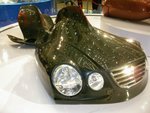 IMGP2651