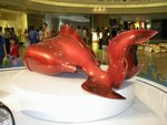 IMGP2671