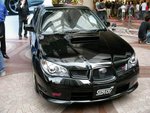 IMGP2677