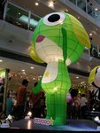 IMGP2827