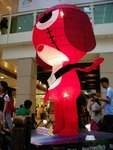 IMGP2831