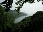 IMGP3092