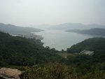 IMGP3097