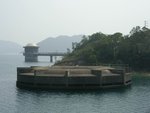 IMGP3105