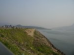 IMGP3839
