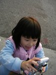IMGP3852