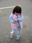 IMGP3854