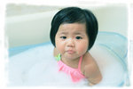 nEO_IMG_IMG_9664