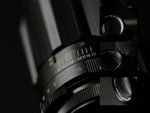 135mm