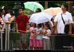 IMG_1053_nEO_IMG
