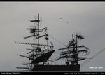 IMG_9320_nEO_IMG