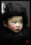 IMG_5528_nEO_IMG