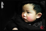 IMG_5532_nEO_IMG