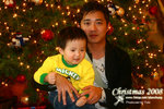 nEO_IMG_