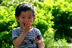 nEO_IMG_FF 283