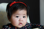 nEO_IMG_IMG_4274