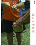 IMG_0787