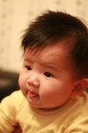 IMG_1056