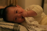 IMG_1958