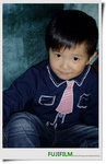 DSCF3994