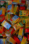 nEO_IMG_tai mei took 018