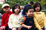 nEO_IMG_tai mei took 026