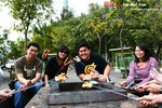 nEO_IMG_tai mei took 040