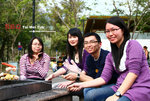 nEO_IMG_tai mei took 041