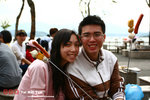 nEO_IMG_tai mei took 042